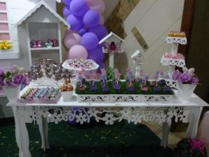 486202_598337616861535_1717726165_n