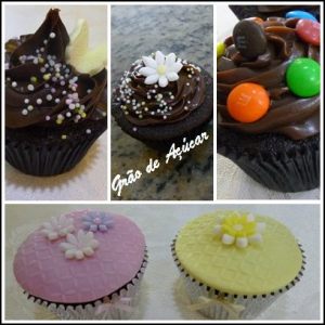 524042_599231386772158_485242903_n