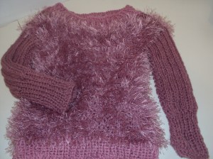 blusas made Silvia 002