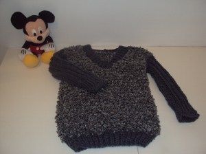 blusas made Silvia 005