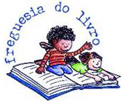 Freguesia do Livro