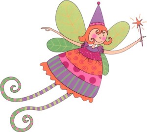 imagens-desenhos-infantis-imagens-coloridas-6a6cfa