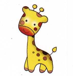 imagens-desenhos-infantis-imagens-coloridas-a67ac4