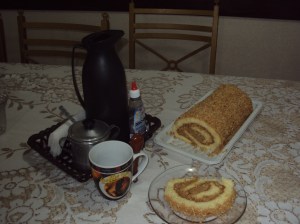 rocambole Angela 004