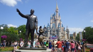 Disney 26.04.13 (1622) - Magic Kingdom