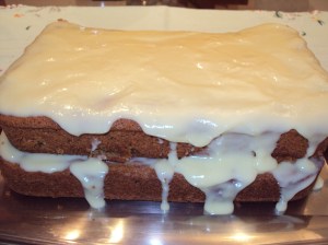 14-09-2013bolo indiano 001