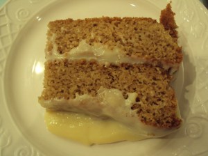 14-09-2013bolo indiano 004