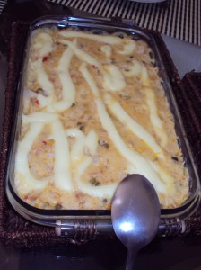 aniversário do Ciro- 70 anos 005