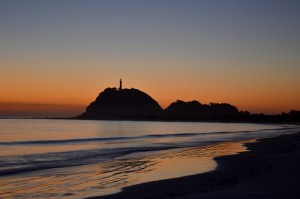 ilha do mel- radamés