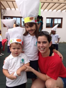 2013-10-16 08.11.59 (1)