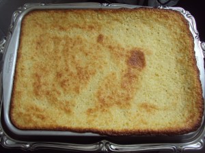 bombocado de tabuleiro 002