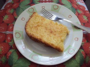 bombocado de tabuleiro 004