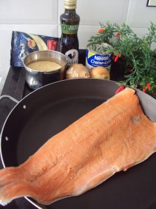 salmão e empadão 001