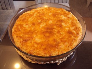 salmão e empadão 005