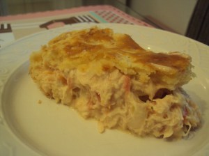 salmão e empadão 008