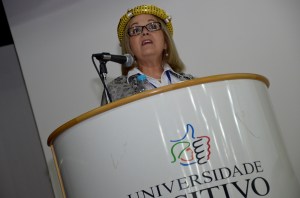 Formatura Contação de Histórias Fotos: Marco Charneski