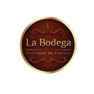 la bodega
