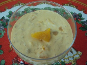 natal das amigas yázigi 2013 026