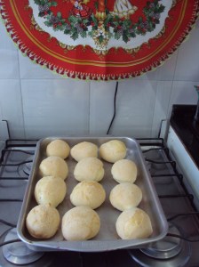 natal das amigas yázigi 2013 005