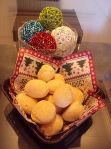 natal das amigas yázigi 2013 006