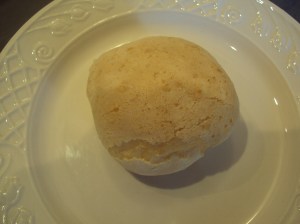 natal das amigas yázigi 2013 008