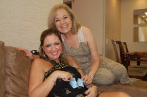 25.12.13 - natal m+úe (18)