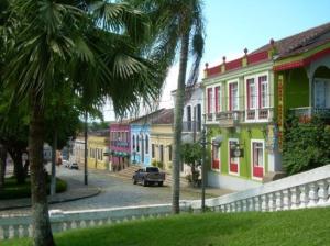 antonina-parana-brasil