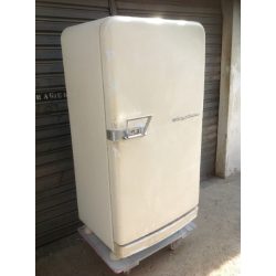 Geladeira-Antiga-sls-4370743365_052013