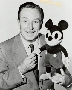 walt4