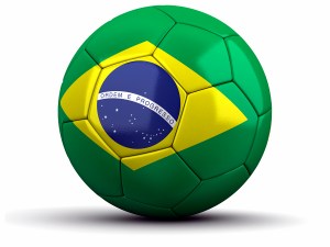 bola-brasil