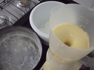 risoto e cheese cake 003