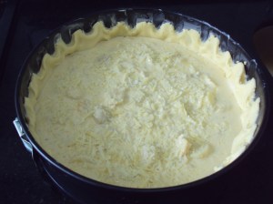 cuque e quiche 006