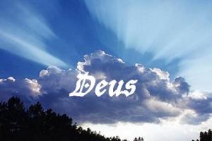 deus