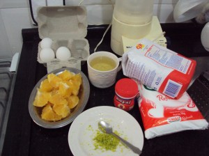 blusinhas e bolo de laranja 001