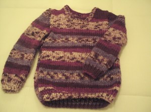 blusinhas e bolo de laranja 002