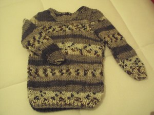 blusinhas e bolo de laranja 003