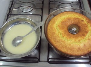 blusinhas e bolo de laranja 007