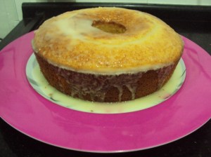 blusinhas e bolo de laranja 008