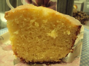 blusinhas e bolo de laranja 012