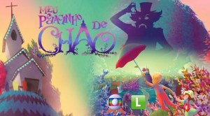 pedacinho-de-ch-eo-blog2