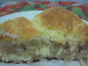torta salgada 006