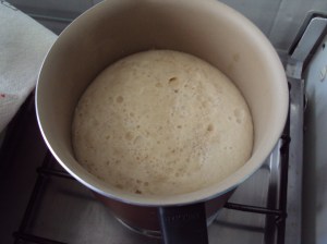 pão 2 (2)