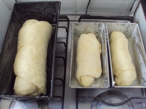 pão 3