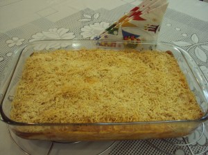 pão de forno da Pati 004