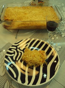 pão de forno da Pati 005