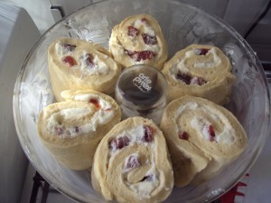 pão e rosca 006