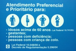 assento-preferencial