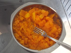 conchiglione e cupcake 001