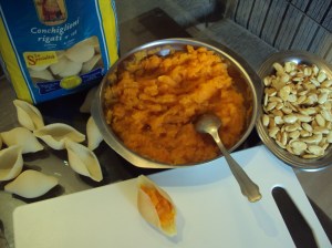 conchiglione e cupcake 002