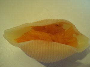 conchiglione e cupcake 003